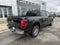 2025 Ford F-150 Lariat w/Tailgate Step