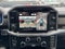 2025 Ford F-150 Lariat w/Tailgate Step