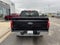 2025 Ford F-150 Lariat w/Tailgate Step