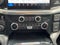 2025 Ford F-150 Lariat w/Tailgate Step