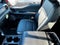 2026 Ford F-150 Lariat w/FX4 Pkg