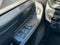 2026 Ford F-150 Lariat w/FX4 Pkg