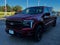 2026 Ford F-150 Lariat w/FX4 Pkg