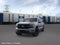 2026 Ford F-150 Lariat w/Twin Panel Moonroof + Pro Access Tailgate