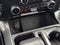 2026 Ford F-150 Lariat w/Twin Panel Moonroof + Pro Access Tailgate
