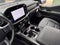 2026 Ford F-150 Lariat w/Twin Panel Moonroof + Pro Access Tailgate