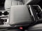 2026 Ford F-150 Lariat w/Twin Panel Moonroof + Pro Access Tailgate