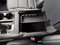2026 Ford F-150 Lariat w/Twin Panel Moonroof + Pro Access Tailgate