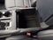 2026 Ford F-150 Lariat w/Twin Panel Moonroof + Pro Access Tailgate