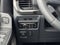 2026 Ford F-150 Lariat w/Twin Panel Moonroof + Pro Access Tailgate