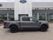 2026 Ford F-150 Lariat w/Twin Panel Moonroof + Pro Access Tailgate