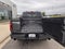 2026 Ford F-150 Lariat w/Twin Panel Moonroof + Pro Access Tailgate