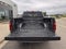2026 Ford F-150 Lariat w/Twin Panel Moonroof + Pro Access Tailgate