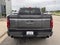 2026 Ford F-150 Lariat w/Twin Panel Moonroof + Pro Access Tailgate