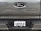 2026 Ford F-150 Lariat w/Twin Panel Moonroof + Pro Access Tailgate