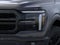2026 Ford F-150 Lariat w/Twin Panel Roof + FX4 Pkg
