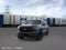 2026 Ford F-150 Lariat w/Twin Panel Roof + FX4 Pkg