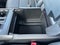 2026 Ford F-150 Lariat w/Twin Panel Roof + FX4 Pkg