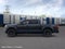2026 Ford F-150 Lariat w/Twin Panel Roof + FX4 Pkg