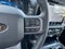 2026 Ford F-150 Lariat w/Twin Panel Roof + FX4 Pkg