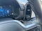 2026 Ford F-150 Lariat w/Twin Panel Roof + FX4 Pkg