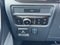 2026 Ford F-150 Lariat w/Twin Panel Roof + FX4 Pkg