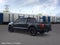 2026 Ford F-150 Lariat w/Twin Panel Roof + FX4 Pkg