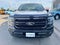 2026 Ford F-150 Lariat w/Twin Panel Roof + FX4 Pkg