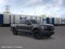 2026 Ford F-150 Lariat w/Twin Panel Roof + FX4 Pkg