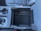 2026 Ford F-150 Lariat w/Twin Panel Roof + Pro Access Tailgate