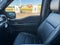 2026 Ford F-150 Lariat w/Twin Panel Roof + Pro Access Tailgate