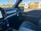 2026 Ford F-150 Lariat w/Twin Panel Roof + Pro Access Tailgate