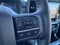 2026 Ford F-150 Lariat w/Twin Panel Roof + Pro Access Tailgate