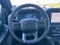 2026 Ford F-150 Lariat w/Twin Panel Roof + Pro Access Tailgate