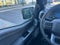 2026 Ford F-150 Lariat w/Twin Panel Roof + Pro Access Tailgate