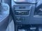2026 Ford F-150 Lariat w/Twin Panel Roof + Pro Access Tailgate