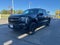 2026 Ford F-150 Lariat w/Twin Panel Roof + Pro Access Tailgate