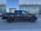 2026 Ford F-150 Lariat w/Twin Panel Roof + Pro Access Tailgate