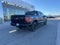 2026 Ford F-150 Lariat w/Twin Panel Roof + Pro Access Tailgate