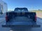 2026 Ford F-150 Lariat w/Twin Panel Roof + Pro Access Tailgate