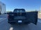 2026 Ford F-150 Lariat w/Twin Panel Roof + Pro Access Tailgate