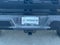 2026 Ford F-150 Lariat w/Twin Panel Roof + Pro Access Tailgate
