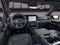2026 Ford F-150 Lariat w/Twin Panel Roof + FX4 Pkg