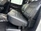 2025 Ford F-150 Lariat w/Tailgate Step + Black App Pkg