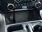 2025 Ford F-150 Lariat w/Tailgate Step + Black App Pkg