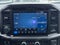 2025 Ford F-150 Lariat w/Tailgate Step + Black App Pkg