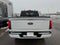 2025 Ford F-150 Lariat w/Tailgate Step + Black App Pkg