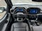 2025 Ford F-150 Lariat w/Tailgate Step + Black App Pkg