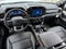 2025 Ford F-150 Lariat w/Tailgate Step + Black App Pkg
