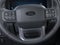 2026 Ford F-150 Lariat w/7.2KW Pro Power + Twin Panel Roof